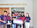 Tn DSC 7640